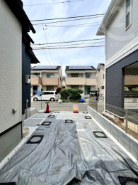  ＜カースペース＞