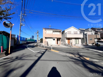  3���ɂЂ炯���J�����̂���Z�܂��I