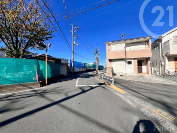  ��������8.5���E����