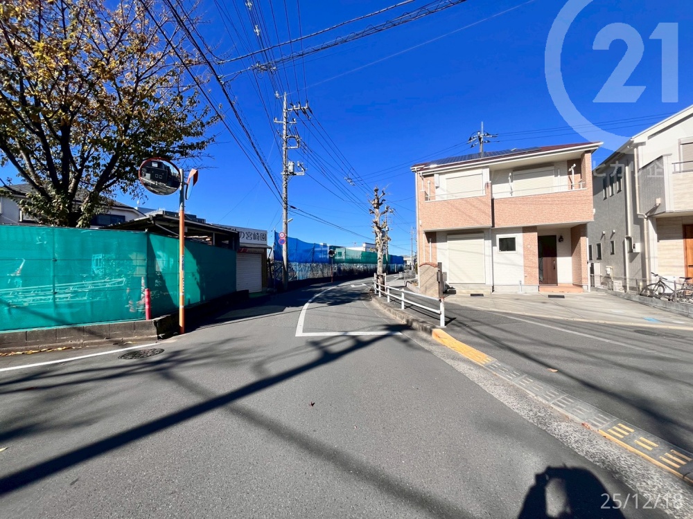  ��������8.5���E����