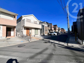  �쑤����5���E����