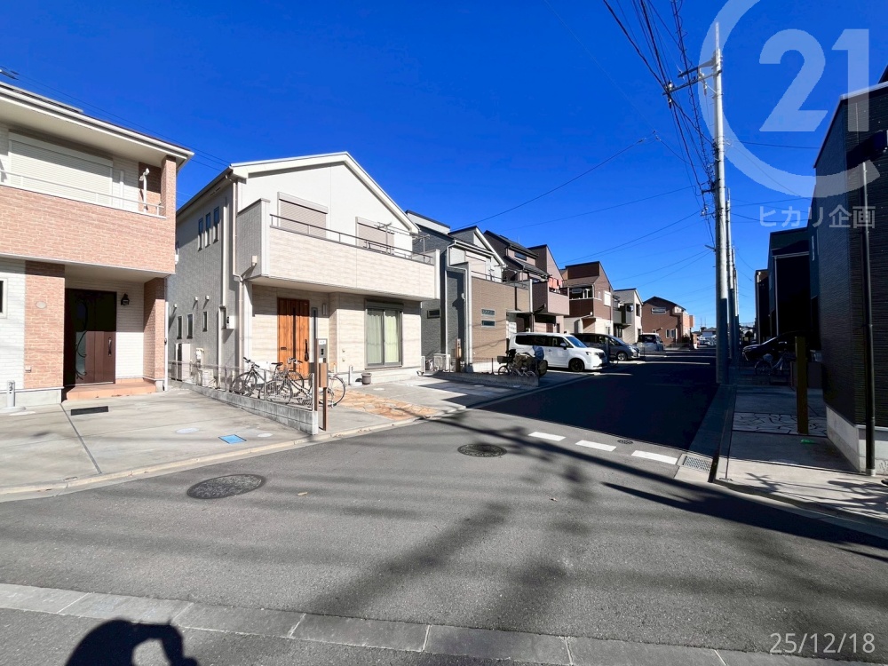  �쑤����5���E����