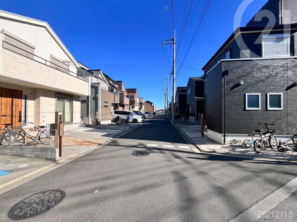  �쑤����5���E����