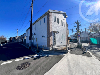  �k������̊O��