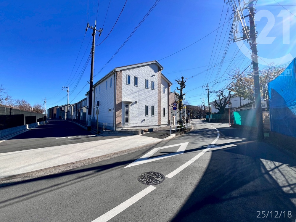  3���ɂЂ炯���J�����̂���Z�܂��I