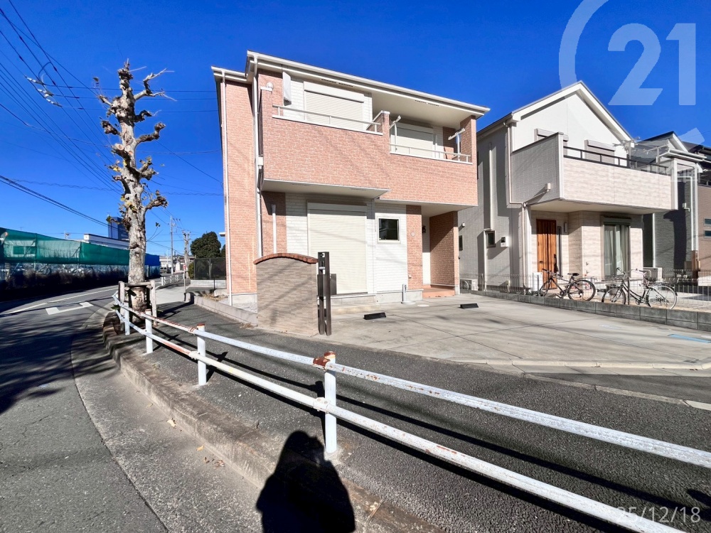 ���n�O�ώʐ^ �@�ߘa3�N�z�E�O���p�n�Ɍ��J���I�Ȉ�ˌ��āB�J�[�X�y�[�X����2�䒓�ԉi�Ԏ�ɂ��j�B