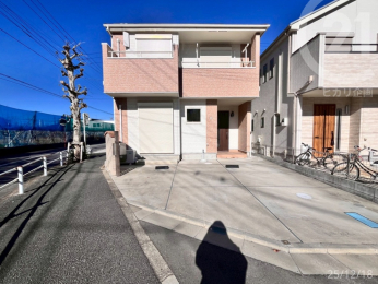  ������Ƃɂ��A���ł����������������܂��B