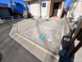  �J�[�X�y�[�X�͕����2�䒓��OK�i�Ԏ퐧������j