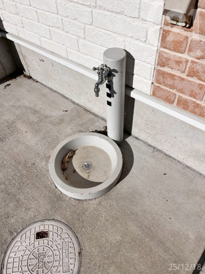  �O��������B��Ԃ��C�y�ɂ��₷���ł��B