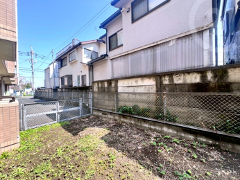  ご自宅でも気軽に外の空気を吸ってリフレッシュしたい、という方にお勧めです。
