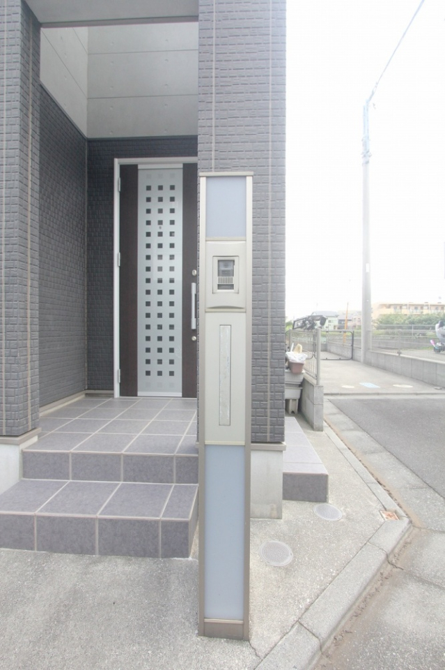  փAv[`