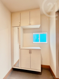  ＜建物完成イメージパース＞
