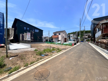  ヒカリ企画の建築条件付土地『わが家』は、標準でZEH水準適合の省エネ仕様！
