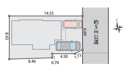  J[Xy[X2䒓ԉ\@Ԏɂ