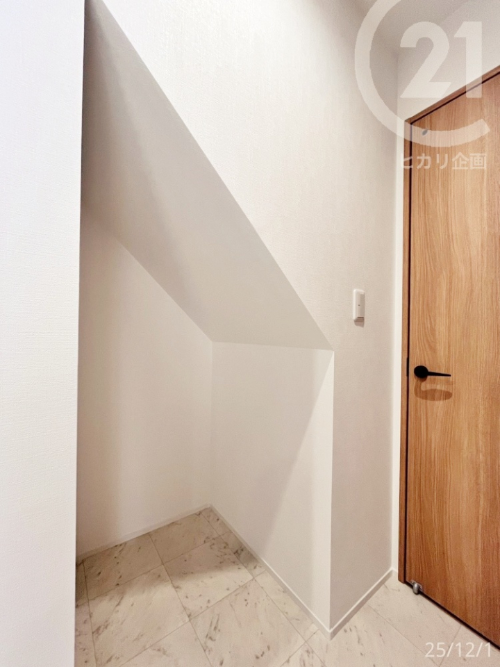  ʎɂ͎[ƋȂǂu邿ƂԂB