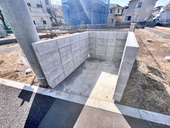  清掃施設