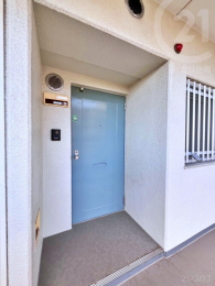  ＜玄関＞シューズボックス付きです！