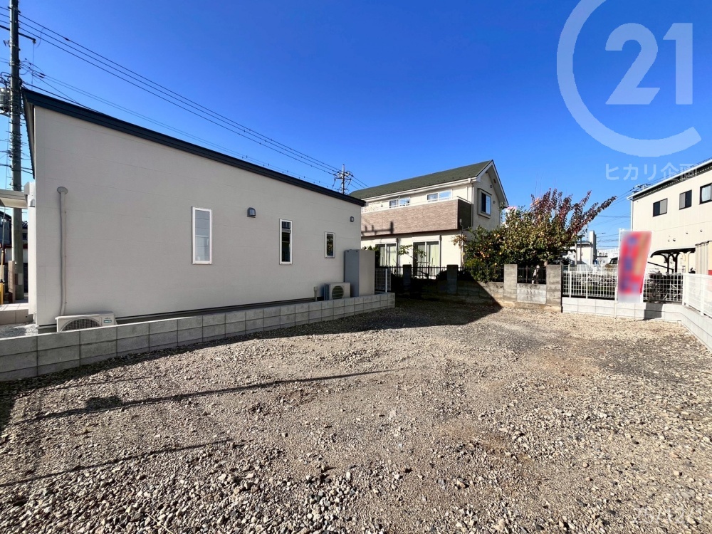 nynʐ^ @XnI~nʐ115.83ũvCoV[̍~n