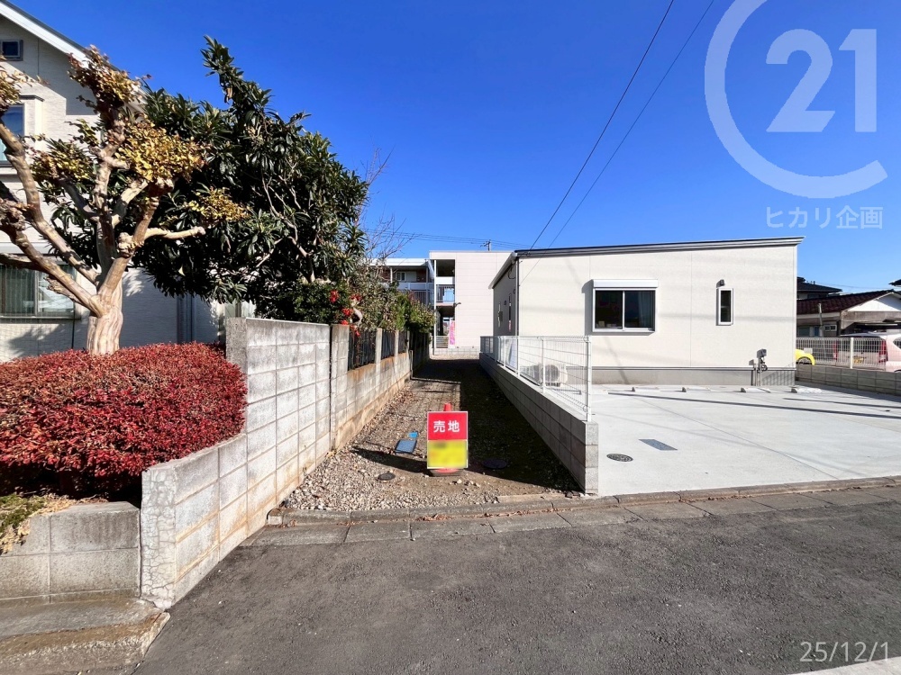  ƕ~nœH̎Xy[XɓɂłB