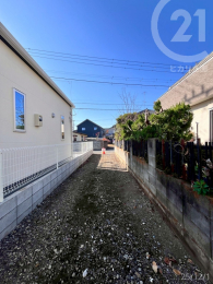  ~n̓J[Xy[XƂĂg܂BiԎ퐧j