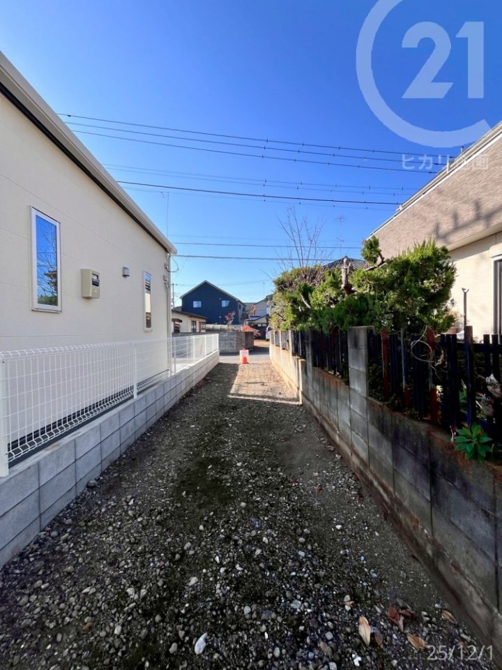  ~n̓J[Xy[XƂĂg܂BiԎ퐧j