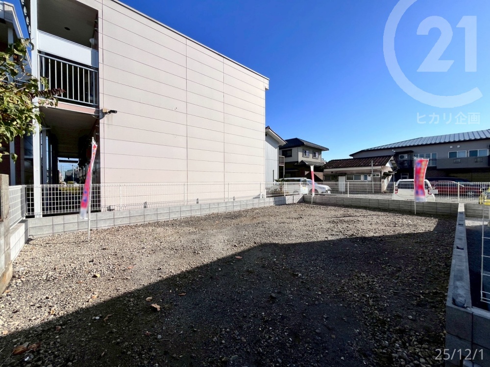  ~n쑤͌ԏɂȂĂ邽߁A1K܂œ̗ǂZ܂҂ł܂B