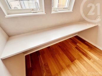  LDKq܂̃X^fB[Xy[Xݑ[NXy[XɁ