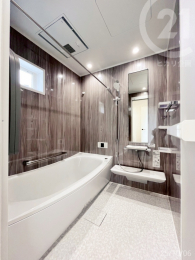  1؃TCỸjbgoXB@łB