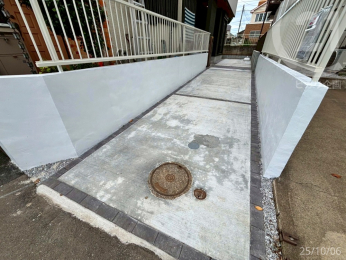  ړԌ͖2.3MBԂ͎ԎɂĂ܂܂AoCN⎩]Ԃgĕ炷ɂ͕~߂Ă傤ǂ悳B