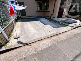 カースペース