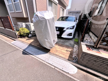  J[Xy[X1䕪