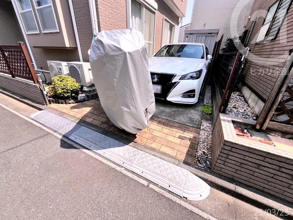  J[Xy[X1䕪