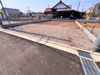  2号棟
