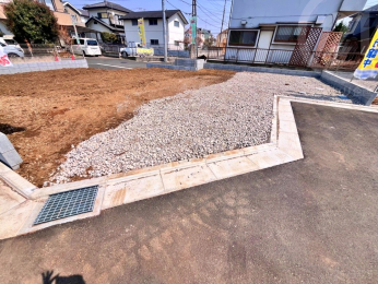  8号棟