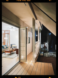  参考プラン建築例／ヒカリ企画「わが家」施工例ページで詳しくご覧いただけます♪