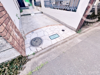  カースペース