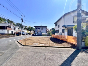  お好みのハウスメーカーや工務店で建築可能です。