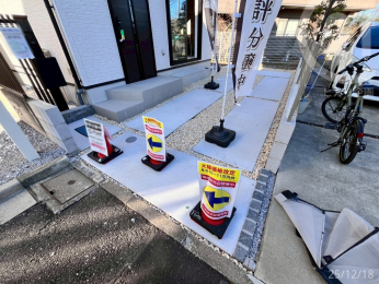  1�䕪�̃J�[�X�y�[�X����