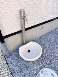  �O����������A��Ԃ��C�y�ɂ��₷���ł��B