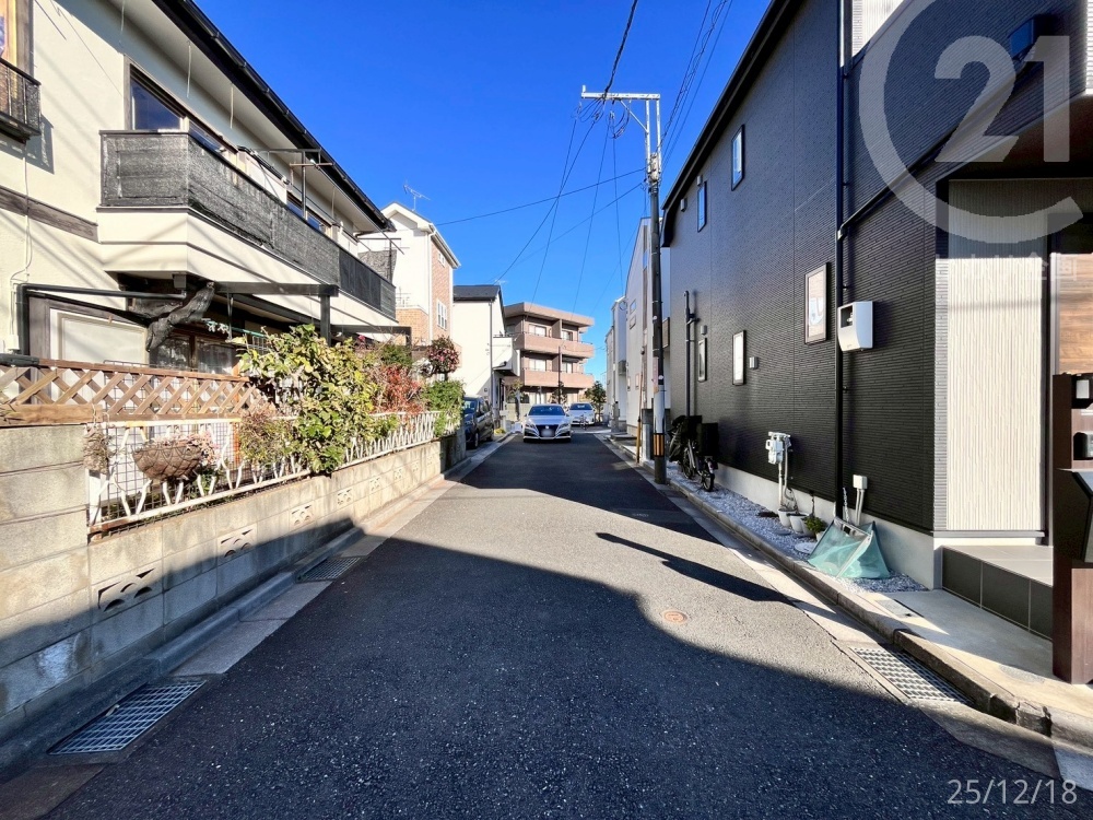  �O�ʓ��H����4.48��