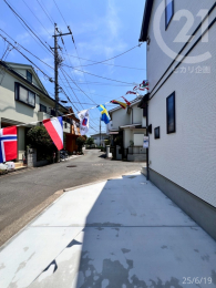  カースペース