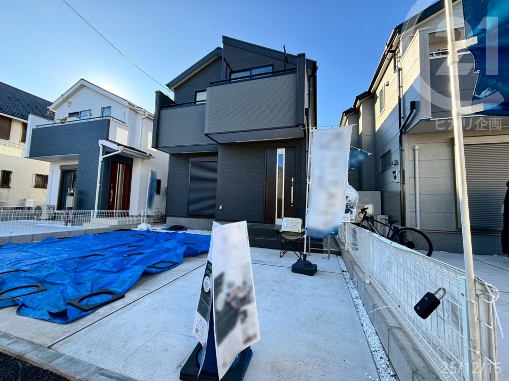  ��2�������O��