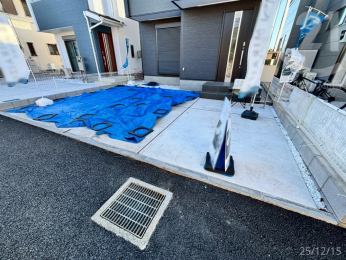  �J�[�X�y�[�X�͕����2�䒓�ԉ�