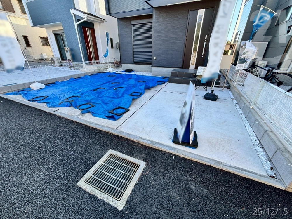  �J�[�X�y�[�X�͕����2�䒓�ԉ�