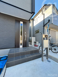  �����փA�v���[�`��