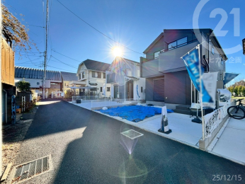  ��������4���E����