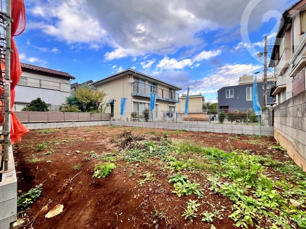 nynʐ^ @ynʐ36.2؁Eƕ~nŃvCoV[ǍDłB