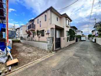  ӂ͊ՐÂ͏ZnŗZłB