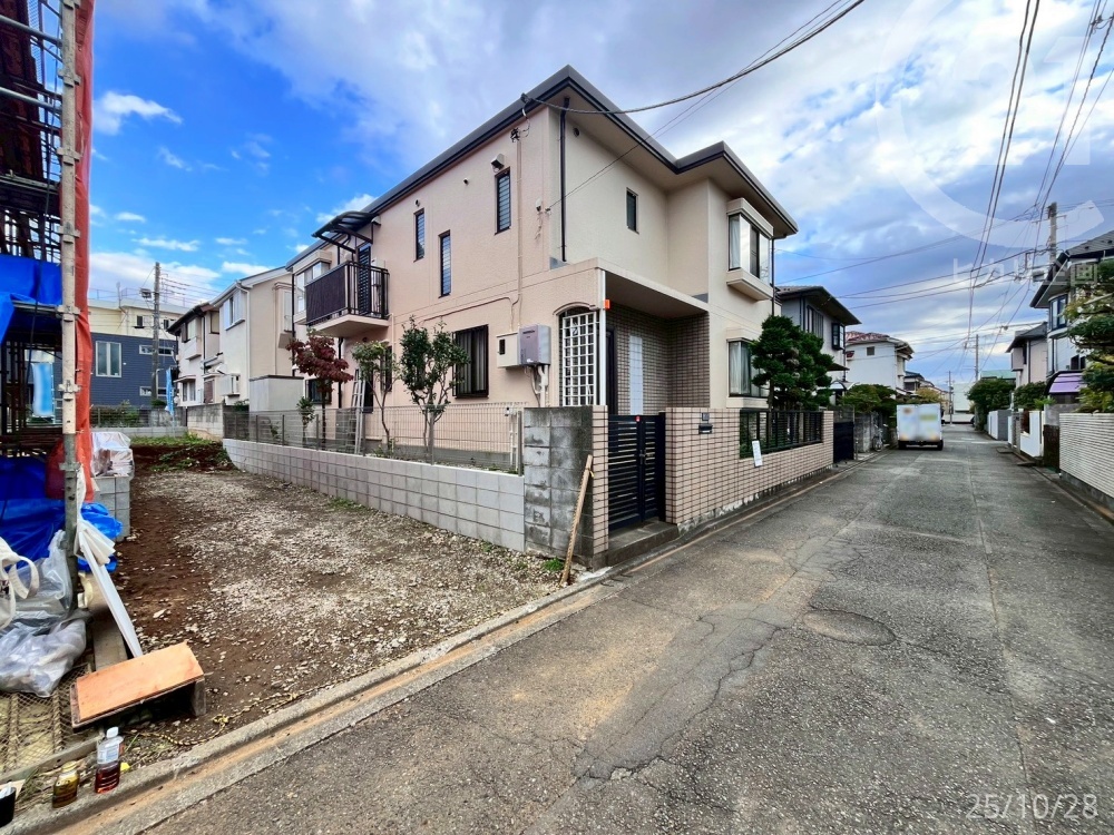  ӂ͊ՐÂ͏ZnŗZłB