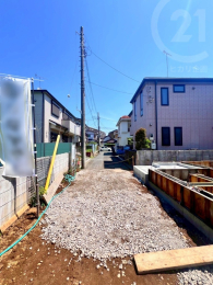  カースペース
